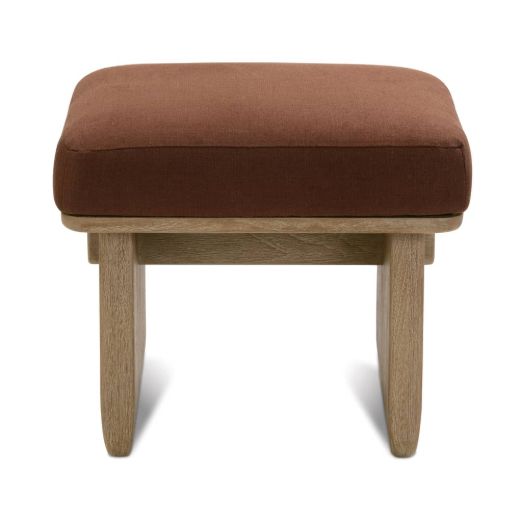 Picture of Nova Ottoman